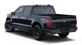 2025 Ford F-150® External Image 3